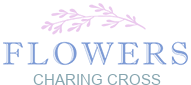 floristcharingcross.co.uk